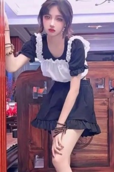 南纱穂