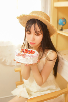 心动的信号第5季免费观看完整版